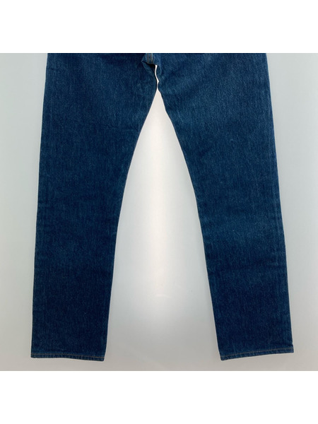 Levi's デニム・ジーンズ[値下]