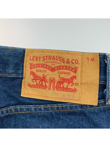 Levi's デニム・ジーンズ[値下]