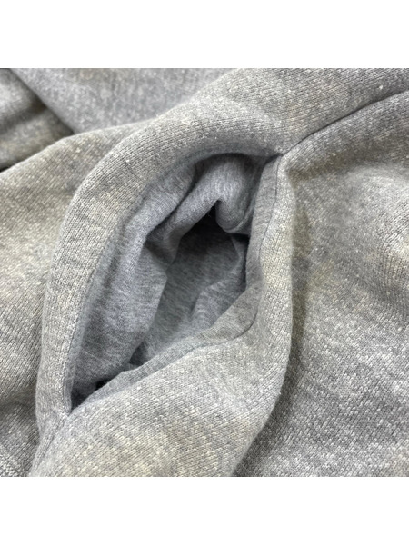 DAIRIKU スウェット・トレーナー Ponyboy Pullover Sweater L グレー