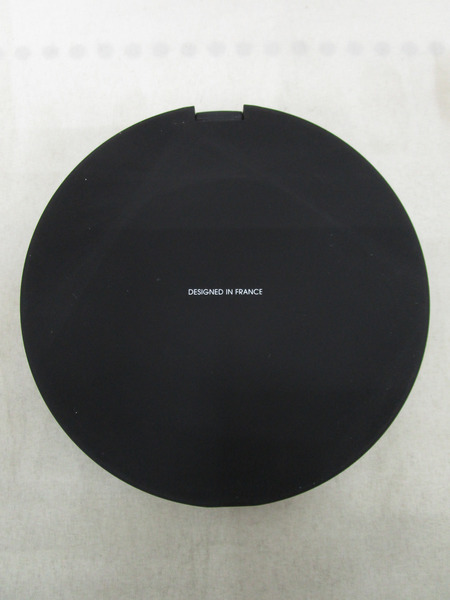 COKIN EVO CIRCULAR POLARIZER