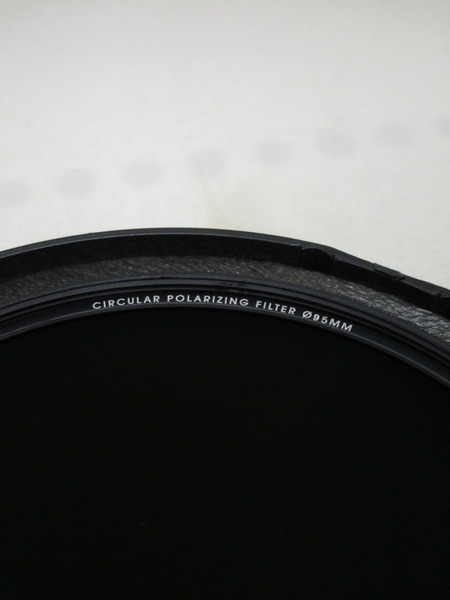 COKIN EVO CIRCULAR POLARIZER
