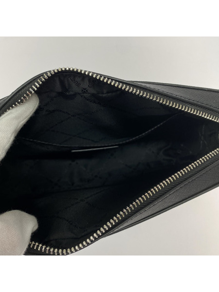 MICHAEL KORS ショルダーバッグ JET SET ITEM
