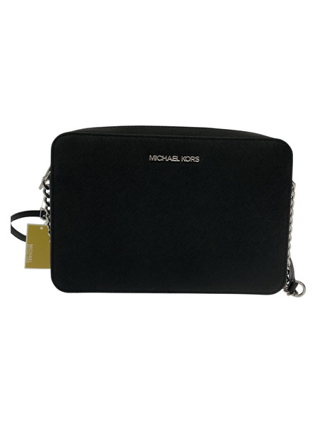 MICHAEL KORS ショルダーバッグ JET SET ITEM