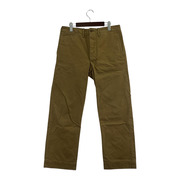 RRL パンツ フィールドチノ W30