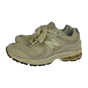 NEW BALANCE スニーカー M2002RCC