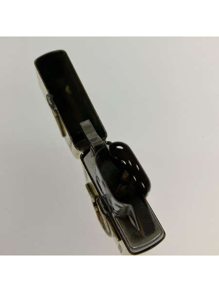 ZIPPO カジキ ゴールド[値下]