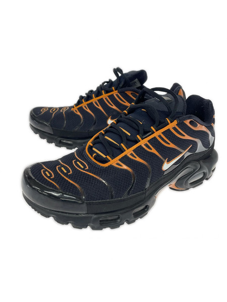 NIKE スニーカー Nike Air Max Plus