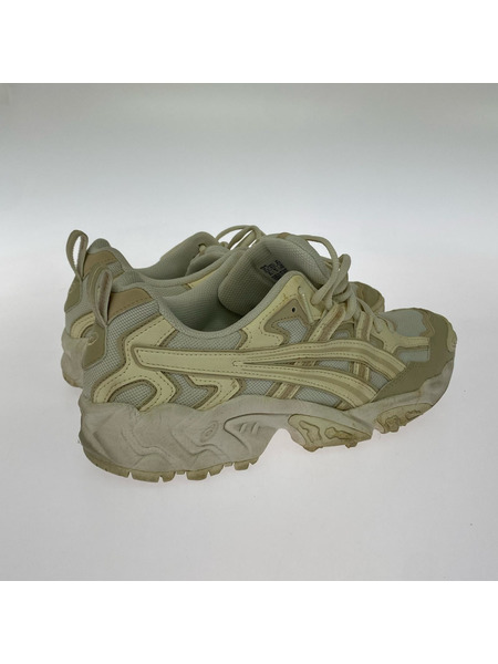 ASICS スニーカー F130622 27.5cm
