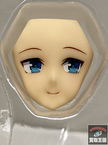 メガハウス ウマ娘 サイレンススズカ