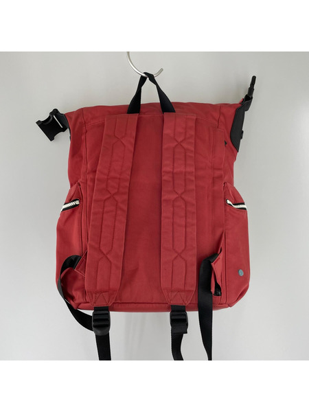 HUNTER リュックサック・バックパック