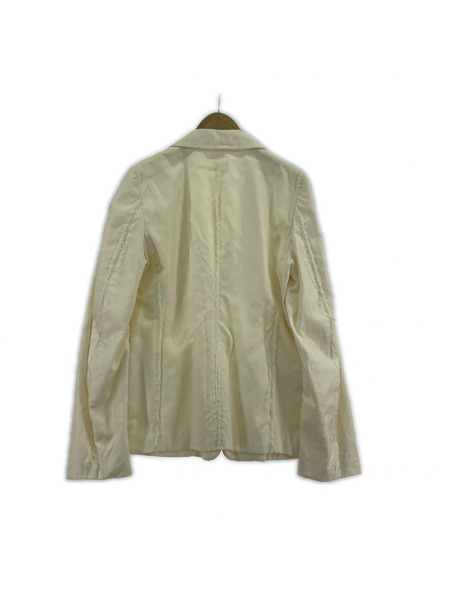 Alexander McQueen テーラードジャケット・ブレザー