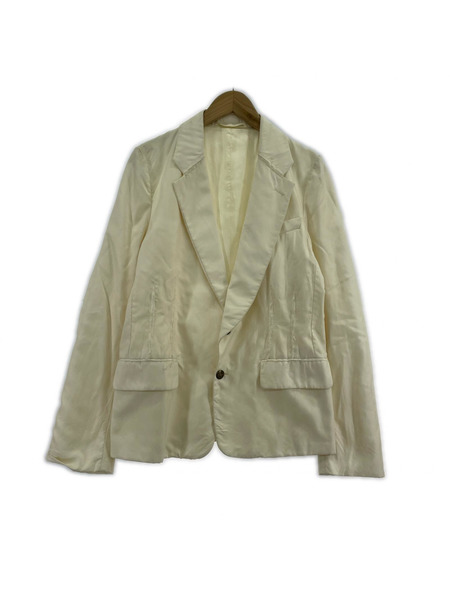 レディースのテーラードジャケット・ブレザー通販の買取王国ONLINESTORE