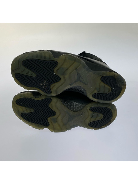 NIKE スニーカー Air Jordan 11 "Cap and Gown"  26.5㎝
