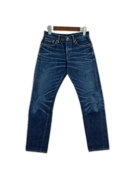 デニム・ジーンズ TCB JEANS