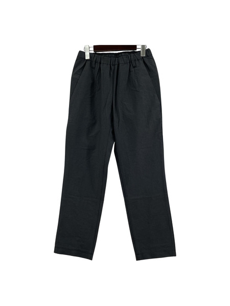 TEATORA Wallet Pants OFFICE DD 　グレー　TT-0040F-DD[値下]