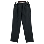 TEATORA Wallet Pants OFFICE DD 　グレー　TT-0040F-DD[値下]