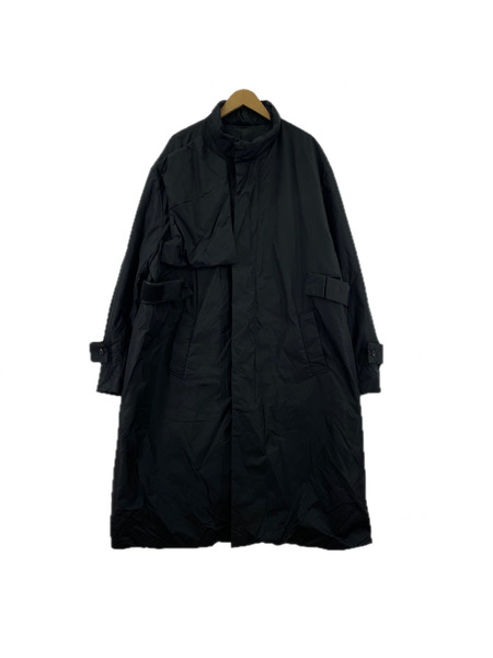 stein PADDED MONSTER COAT[値下]