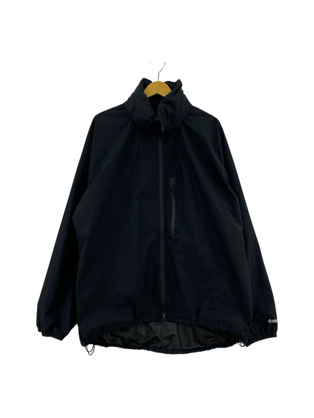 FREAK'S STORE ジャケット ×PHENIX BLK L｜商品番号