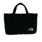 THE NORTH FACE ハンドバッグ ジオフェイスボックストート/NM32355