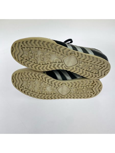 adidas スニーカー BECKENBAUER ALLROUND 28.0㎝ Q20549[値下]