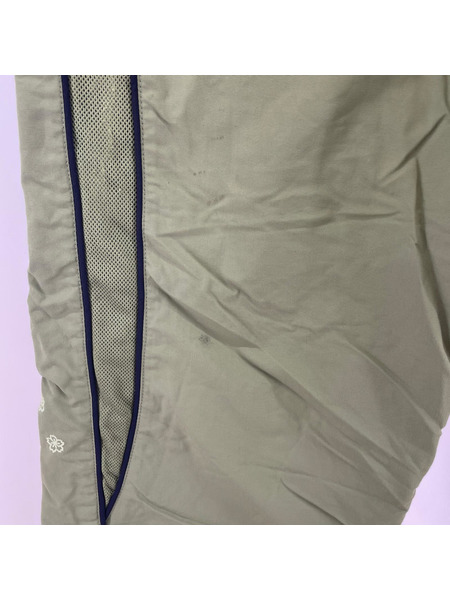 Supreme パンツ 22SS AOI Glow-in-the-Dark Track Pant S[値下]