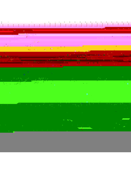 TUMI ソノ他バッグ ボルドー