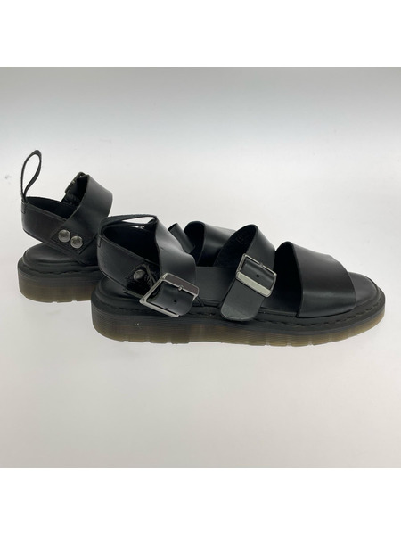 Dr.Martens シューズ サンダル