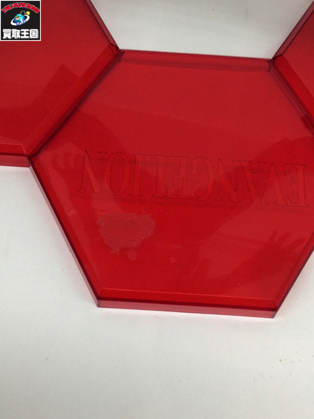 エヴァンゲリオン 初号機、暴走 A賞 エヴァンゲリオン初号機[値下]