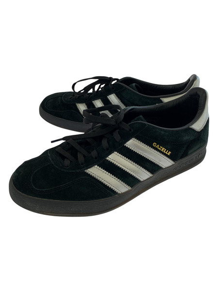 adidas BILLY’S別注 GAZELLE INDOOR 26cm[値下]
