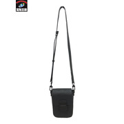 LV/Sロック トリヨン ヴェルティカル