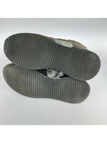 スニーカー URBAN SUN スニーカー