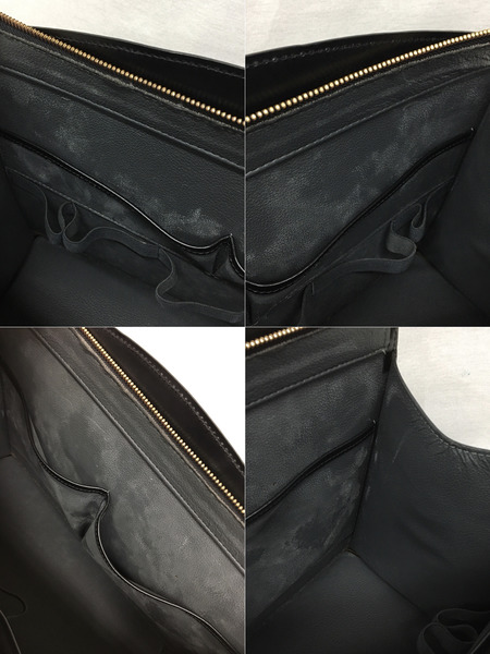 LOUIS VUITTON　ハンドバッグ M48192　エピ  リヴィエラ