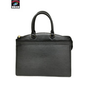 LOUIS VUITTON　ハンドバッグ M48192　エピ  リヴィエラ