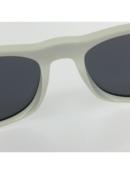 OAKLEY TRILLBEX トリルビックス 9340-08 サングラス[値下]
