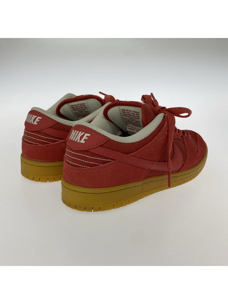 NIKE SB スニーカー Dunk Low Adobe 26.0cm