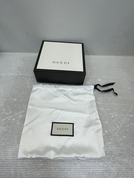 ＊GUCCI＊ GGマーモント ワイドベルト GG Marmont wide belt in black | GUCCI® US
