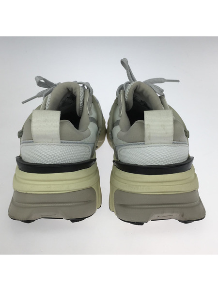 NIKE スニーカー Nike V2K Run