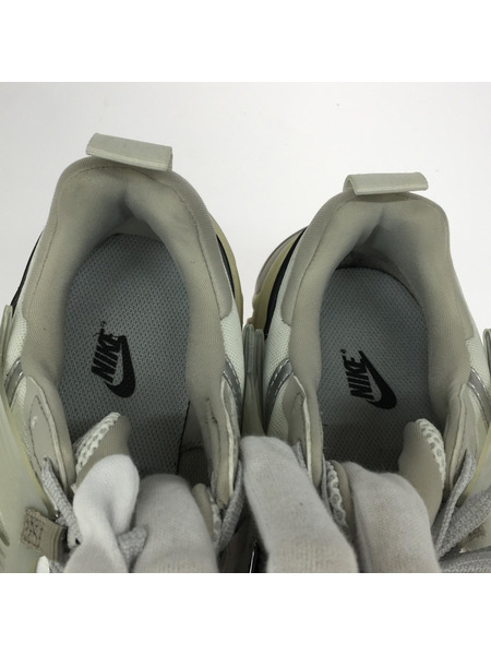 NIKE スニーカー Nike V2K Run