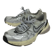 NIKE スニーカー Nike V2K Run