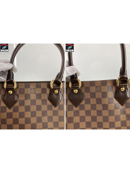 トートバッグ LOUIS VUITTON/サレヤPM