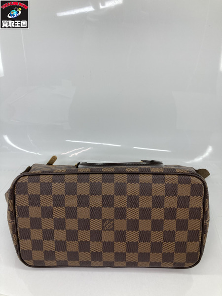 トートバッグ LOUIS VUITTON/サレヤPM