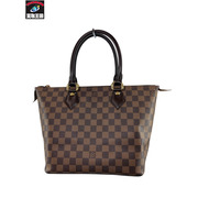 トートバッグ LOUIS VUITTON/サレヤPM