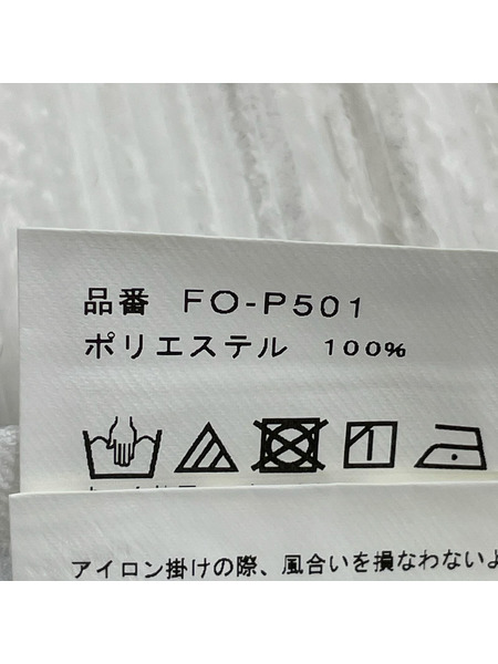 COMME des GARCONS ショートパンツ SHIRT 25SS ショートパンツ M ブルー