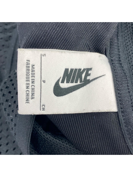 NIKE ヒザ丈スカート NIKELAB x RICCARDO TISCI