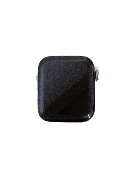 HERMES/AppleWatch Series6 44mm