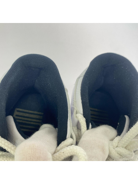 NIKE スニーカー Air Jordan 11 Retro Gratitude (26.0) CT8012-170
