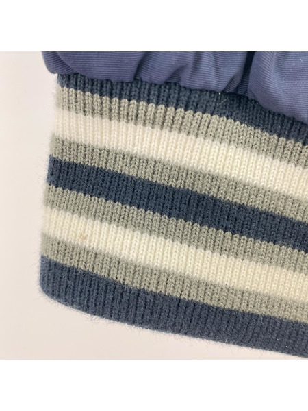 Supreme ブルゾン・ジャンパー 21AW/New York Yankees Track Jacket/L