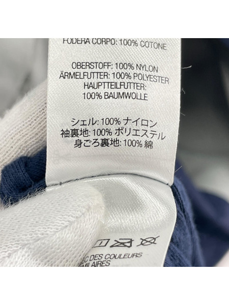 Supreme ブルゾン・ジャンパー 21AW/New York Yankees Track Jacket/L