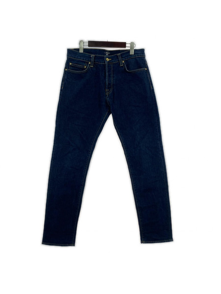 Carhartt デニム・ジーンズ KLONDIKE PANT