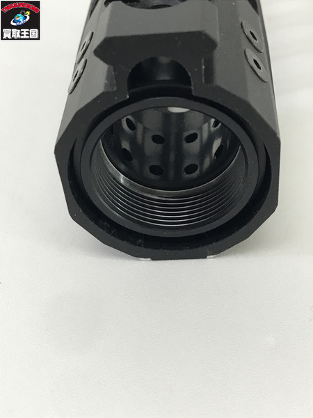 FIREARMS AR-15 ハイパーライト 5インチ ハンドガード